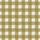 Piney_20Plaid-Fern