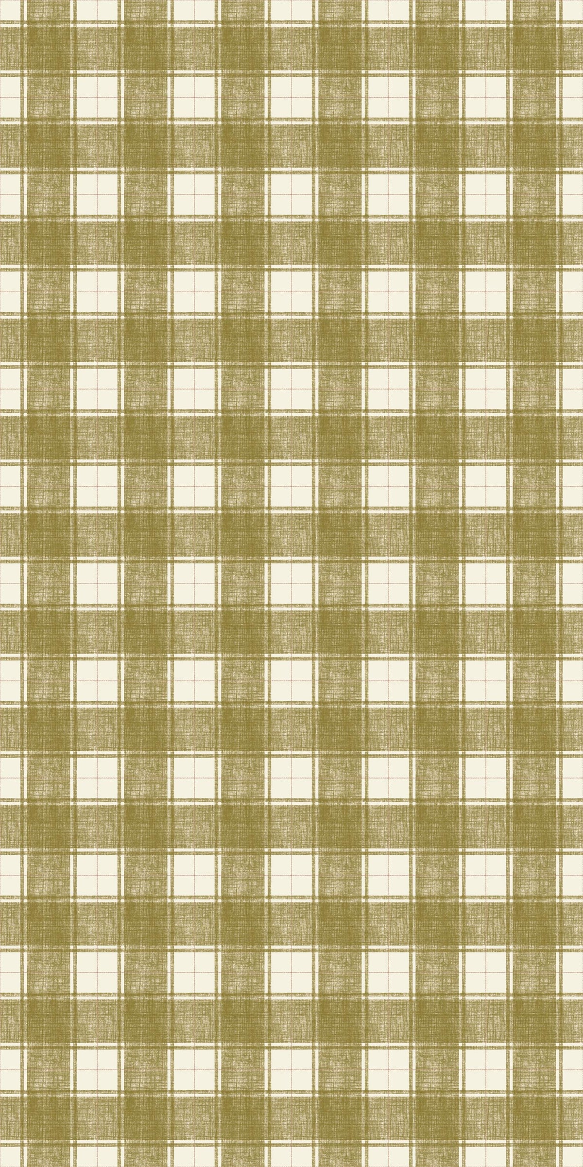 Piney_20Plaid-Fern