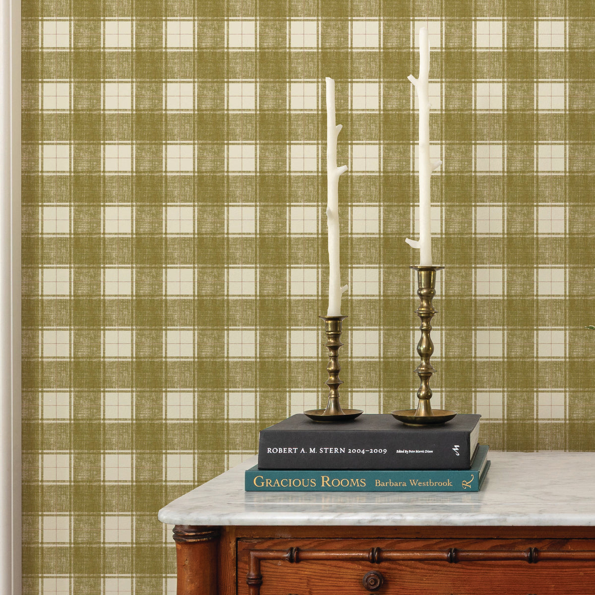 Piney_20Plaid-Fern
