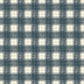 Piney_20Plaid-lagoon