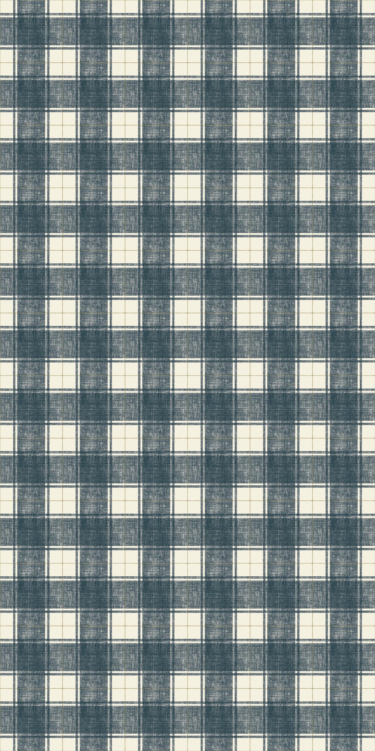 Piney_20Plaid-lagoon