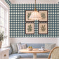 Piney_20Plaid-lagoon