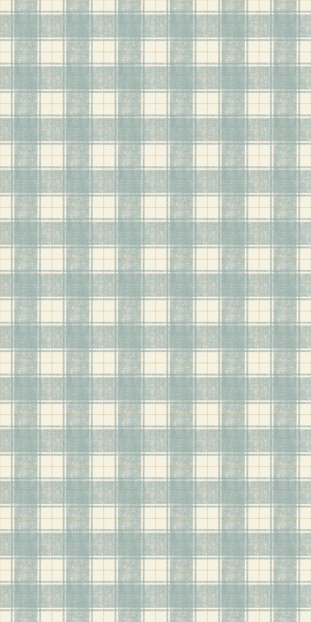 Piney_20Plaid-mineral