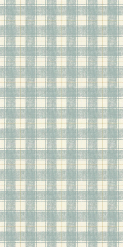 Piney_20Plaid-mineral