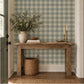 Piney_20Plaid-mineral