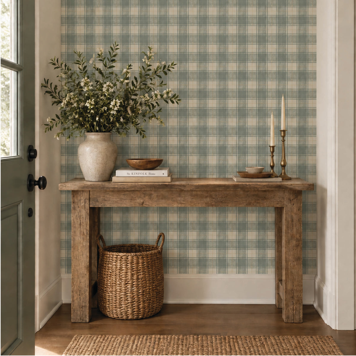Piney_20Plaid-mineral