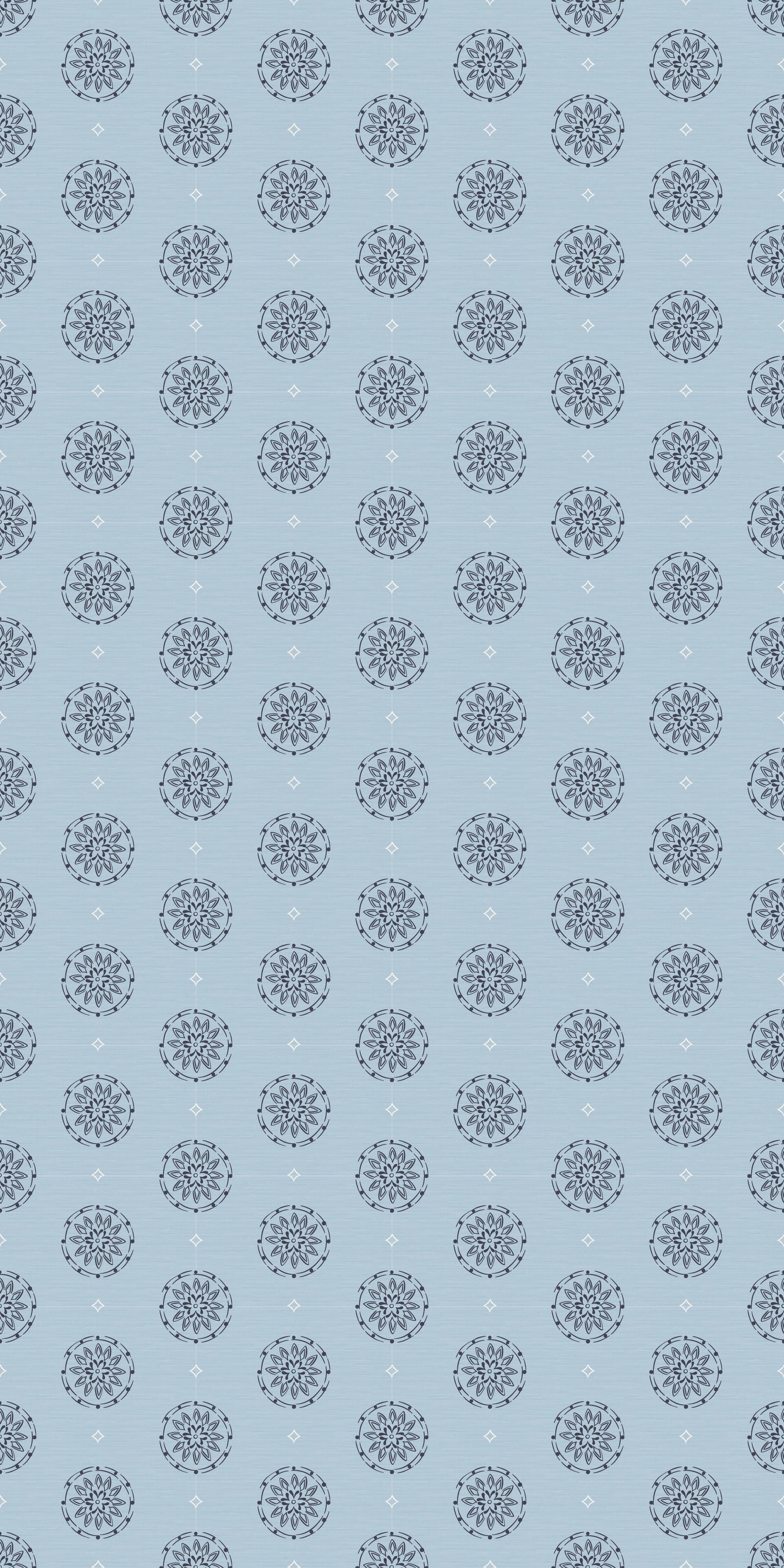 Pinwheel