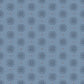 Image of Pinwheel in Americana Wallpaper