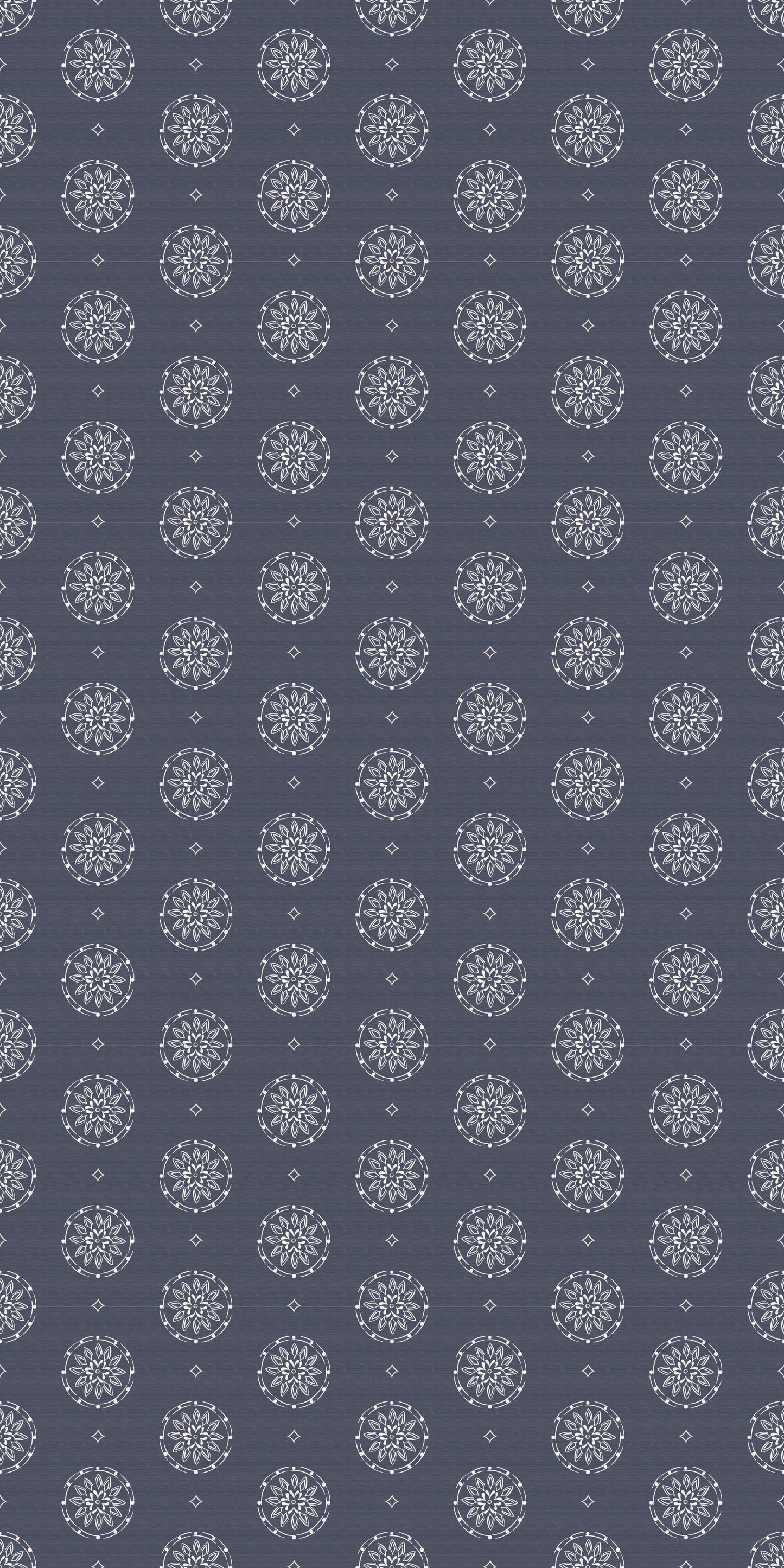 Pinwheel