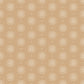 Image of Pinwheel in Wheat Wallpaper