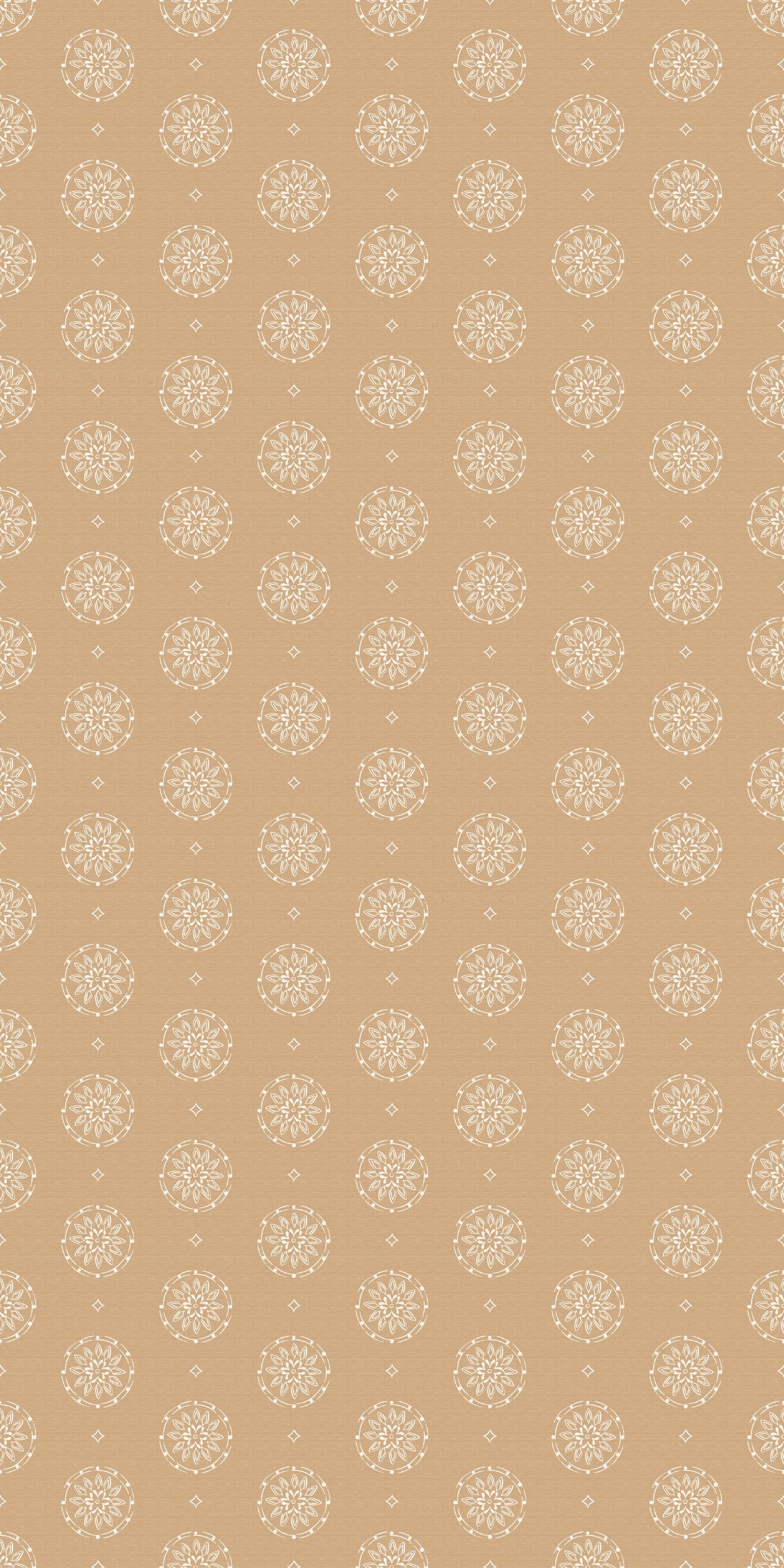 Pinwheel
