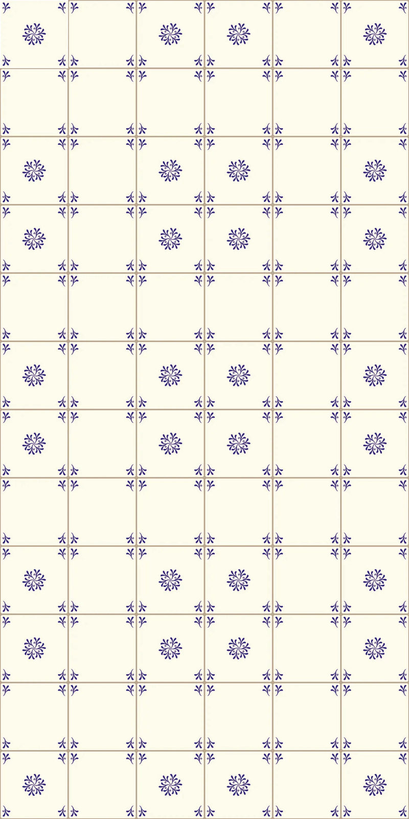 Porto in Blue color