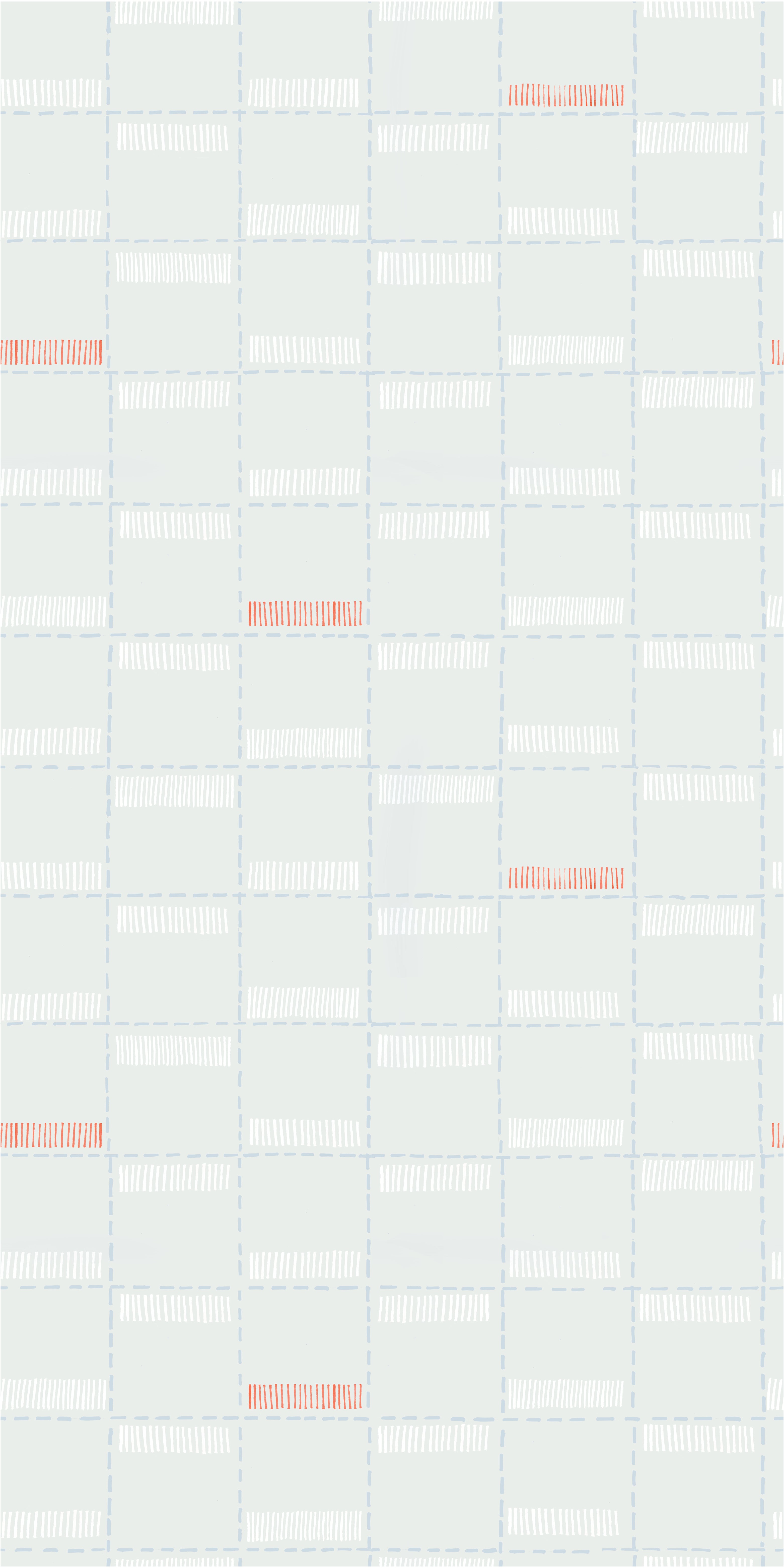 Quilty Pleasure