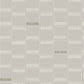 Image of Quilty Pleasure in Grey Wallpaper