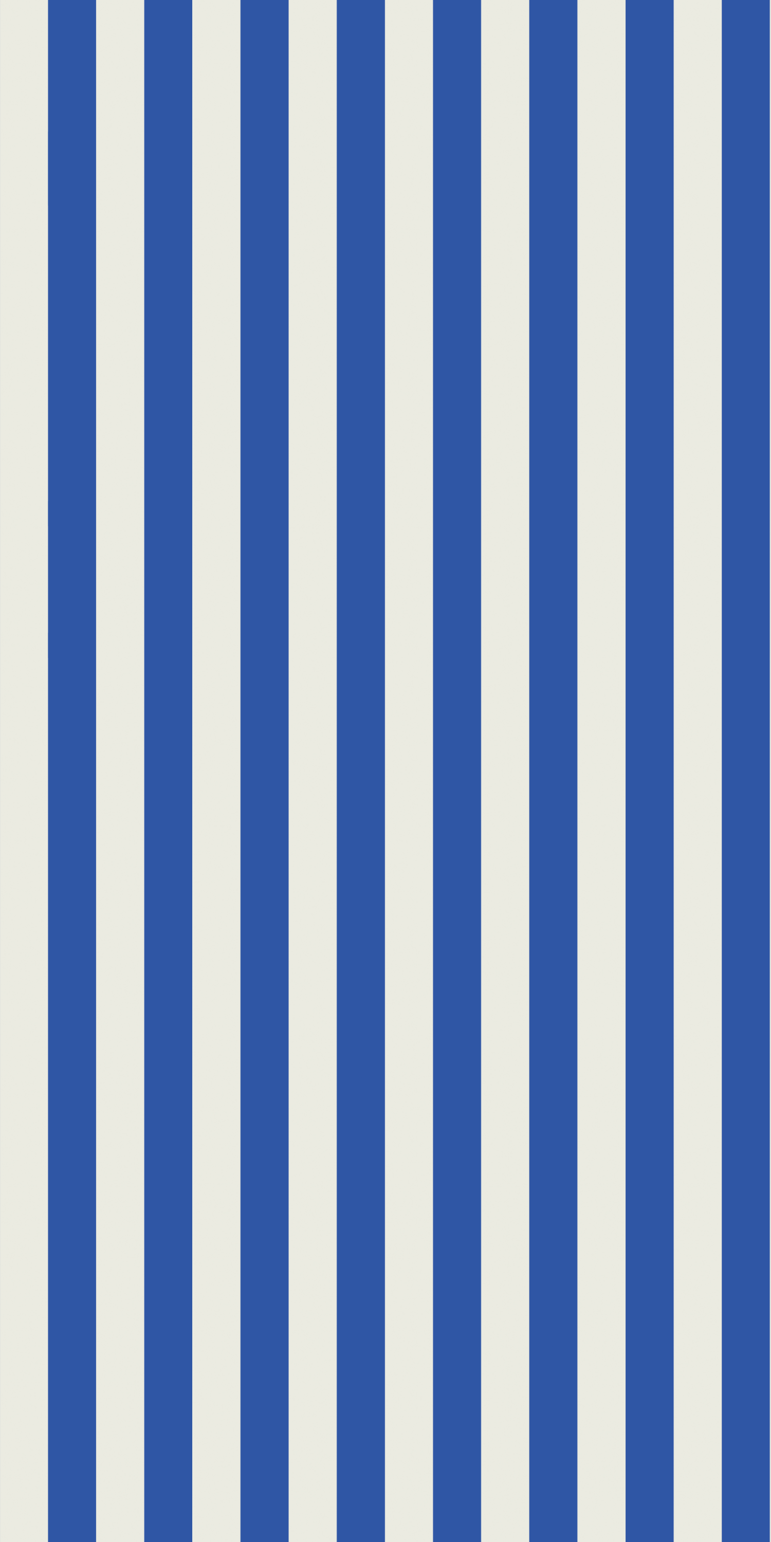 Resort Stripe