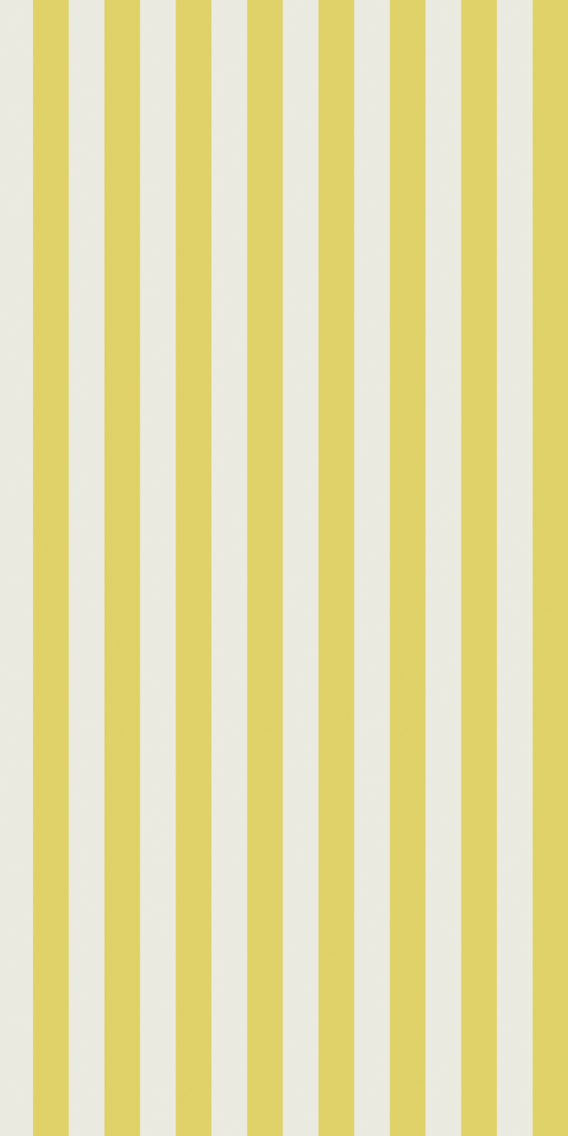 Resort Stripe – Chasing Paper