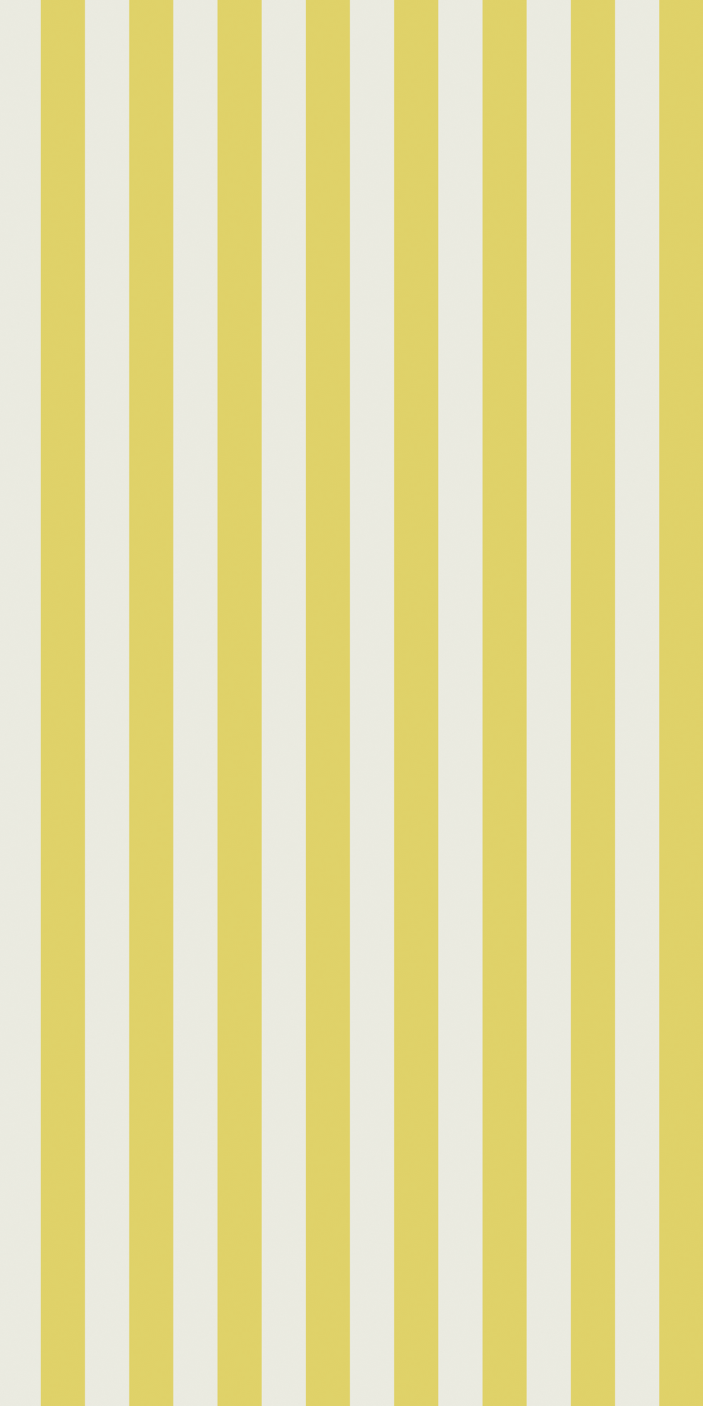 Resort Stripe – Chasing Paper