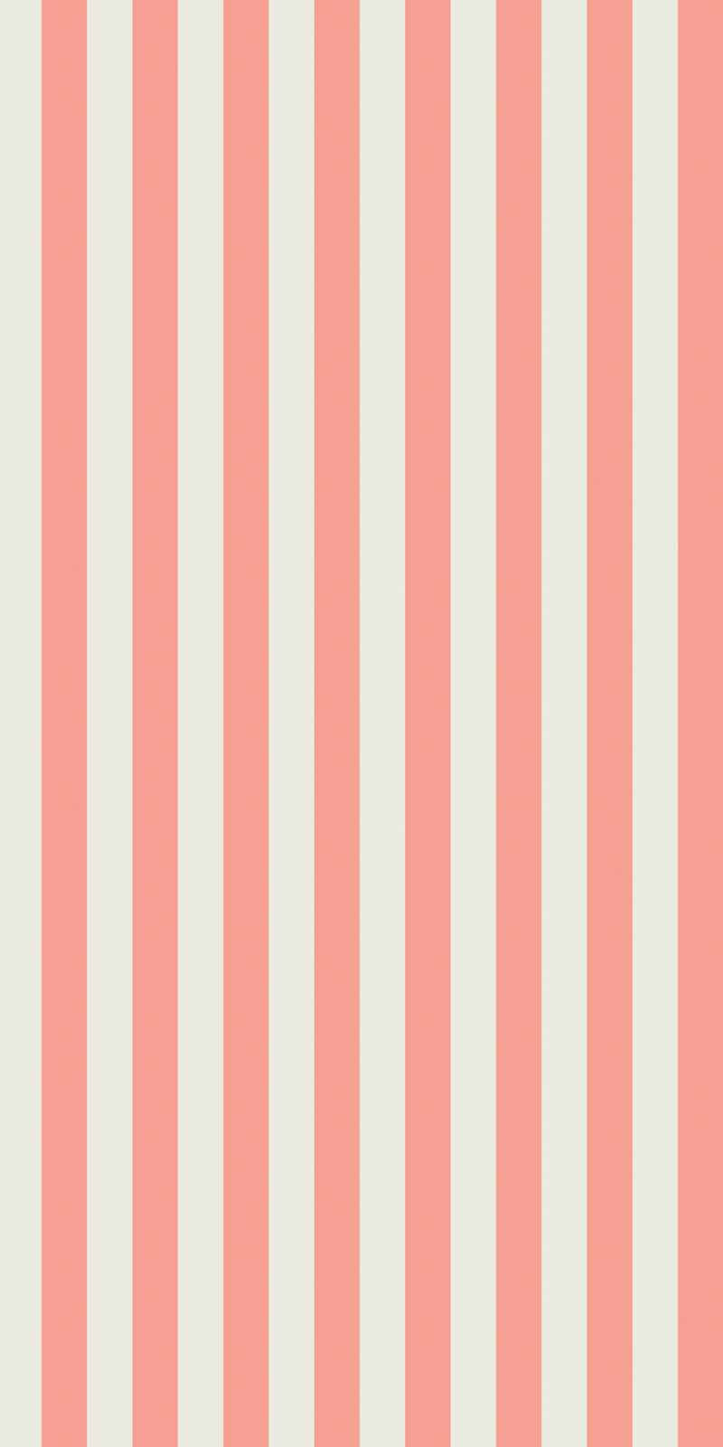 Resort Stripe in Pink color