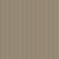 Image of Rah Stripe in Earth Wallpaper