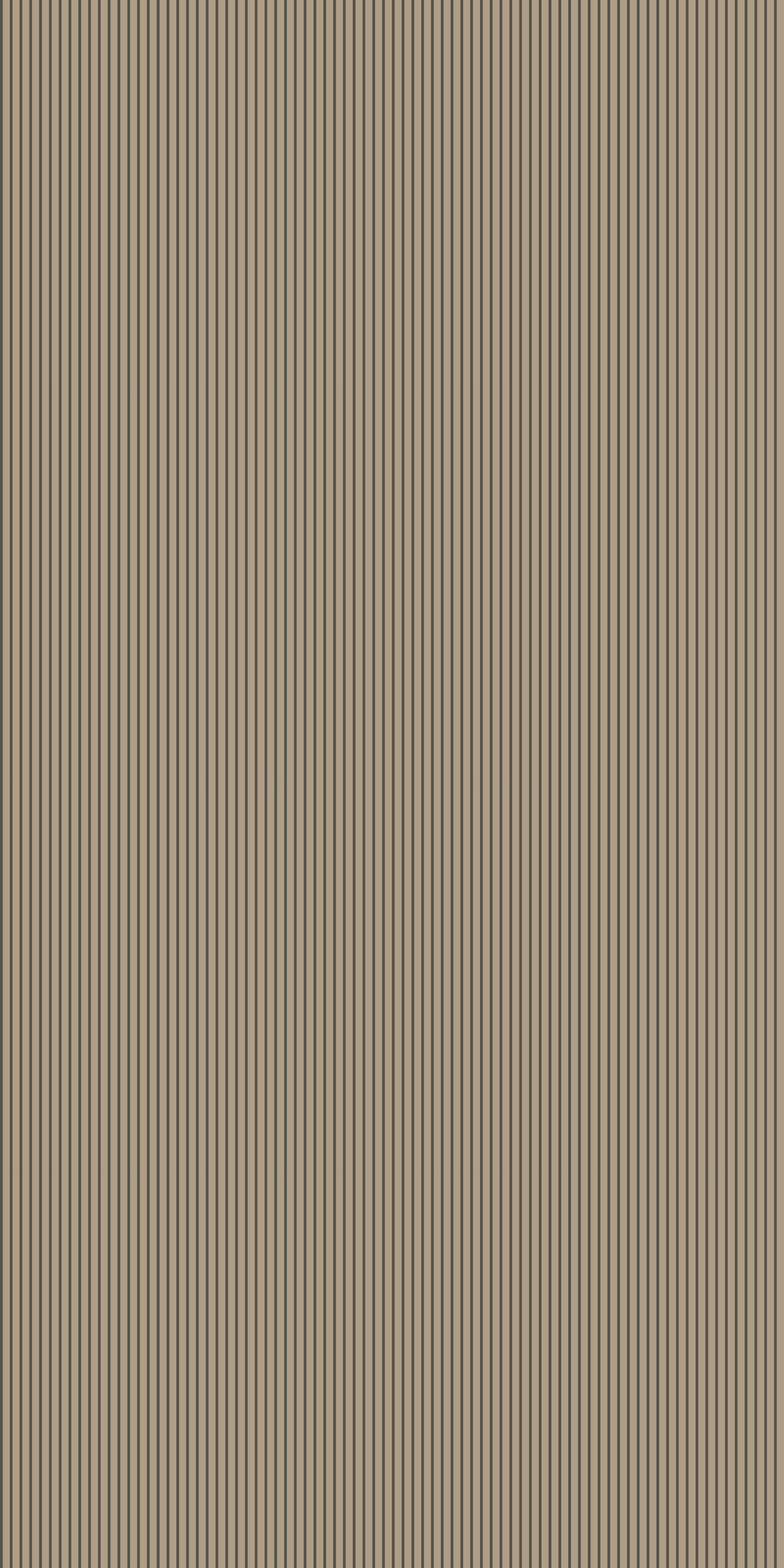 Rah Stripe