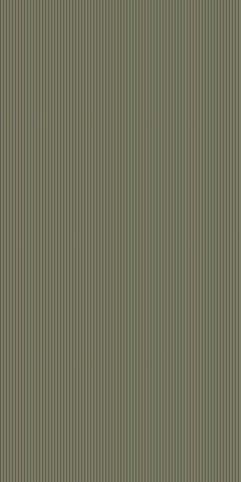 Rah Stripe in Lichen color