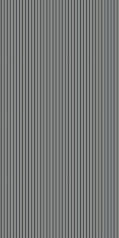 Image of Rah Stripe in Midnight Wallpaper
