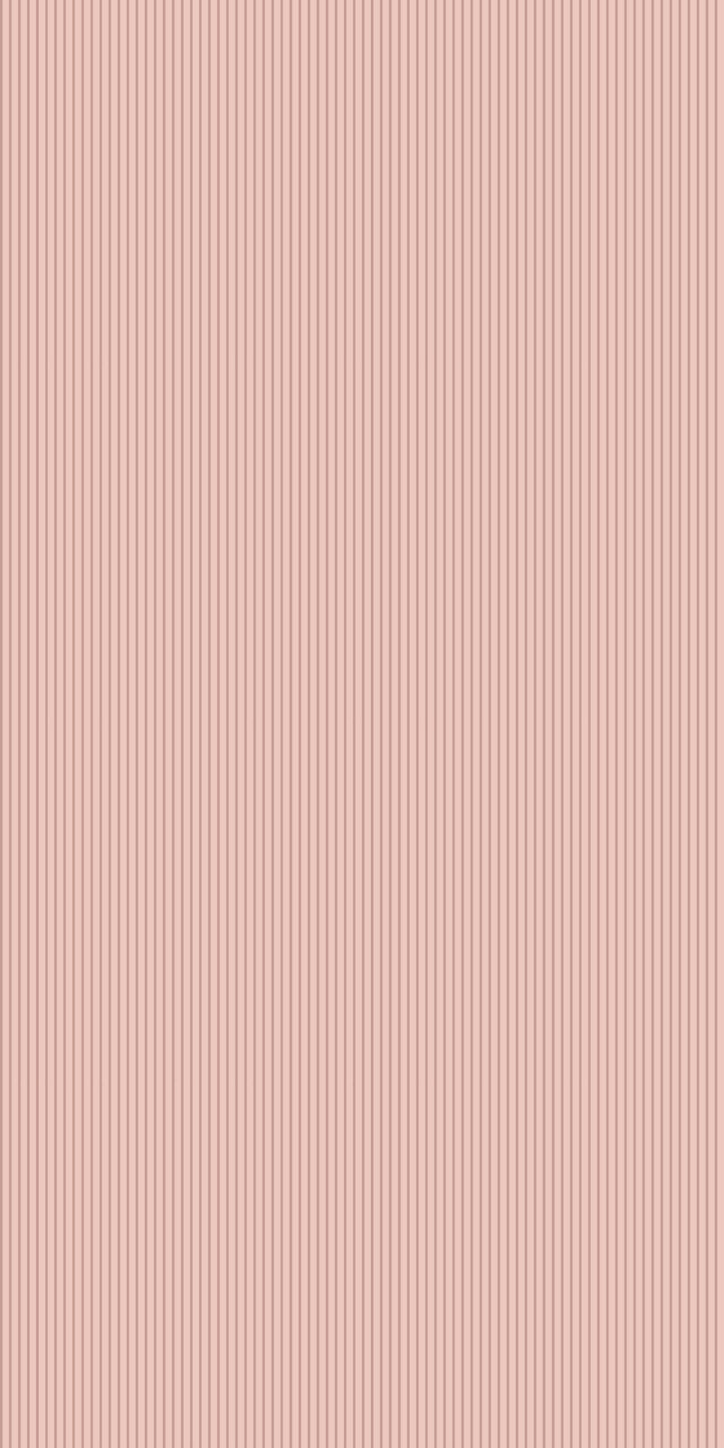 Rah Stripe in Petal color