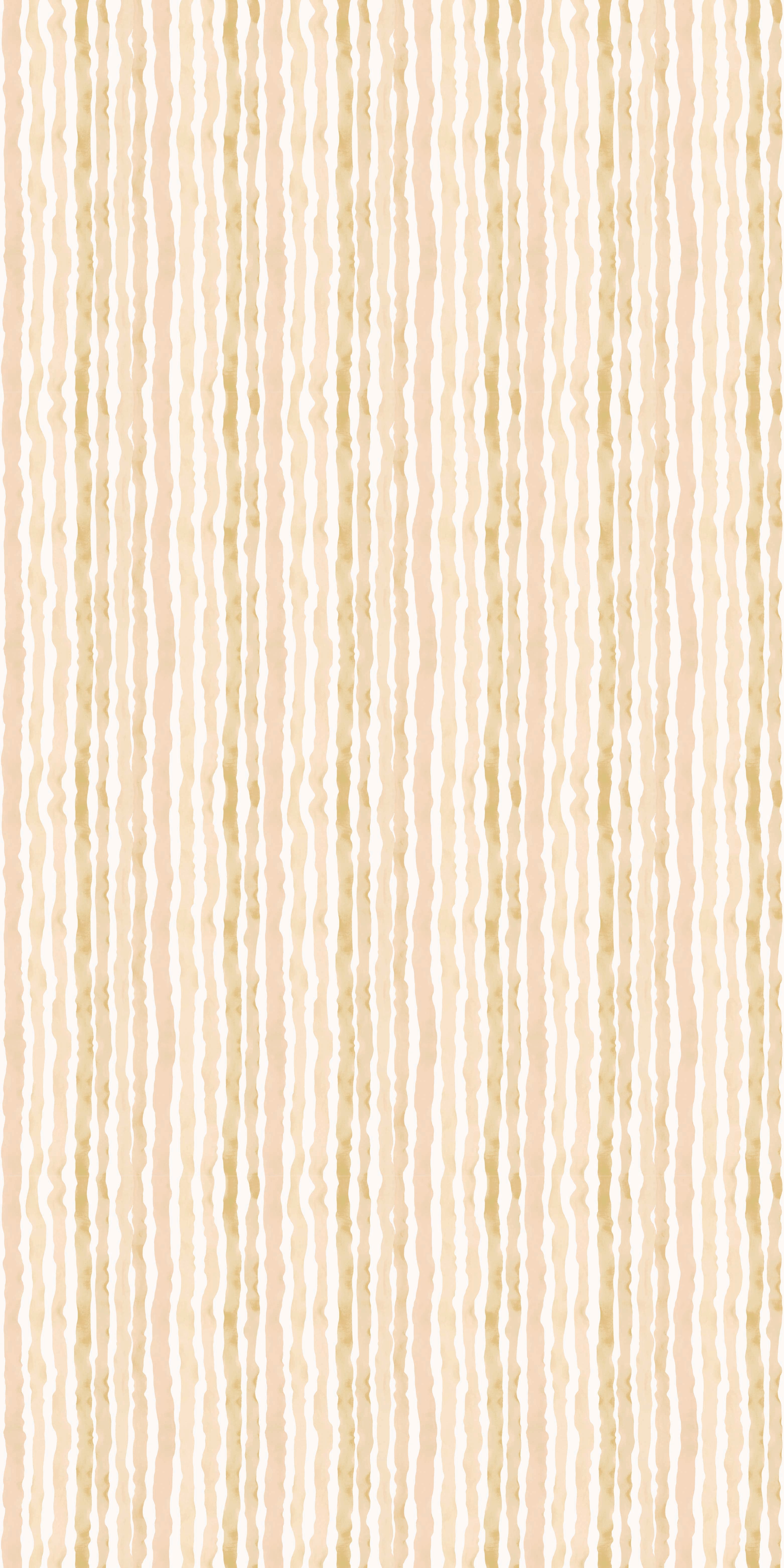 Ribbon in Petal color