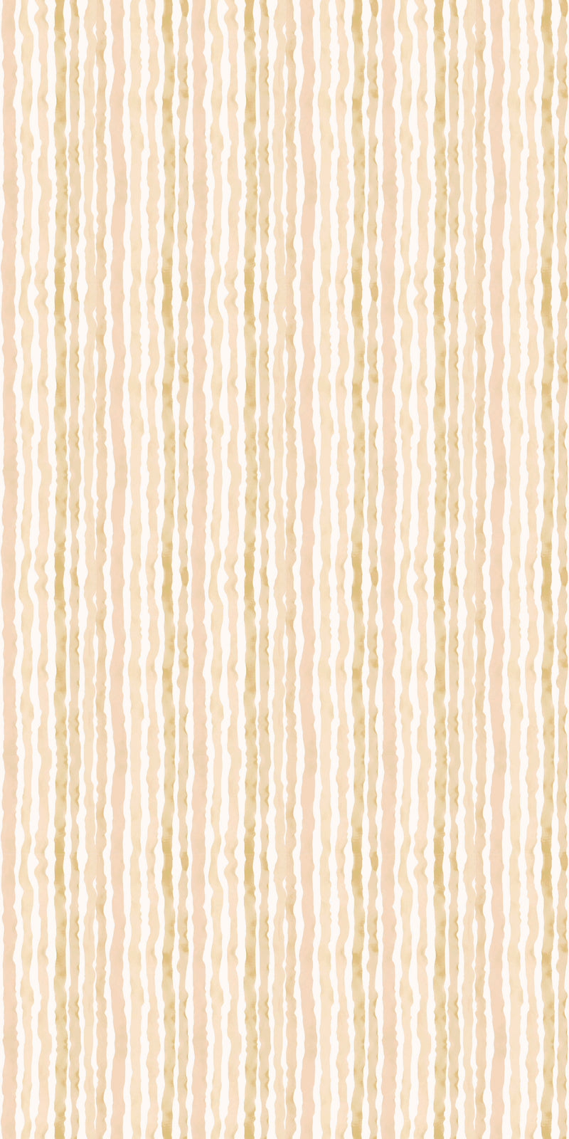 Ribbon in Petal color