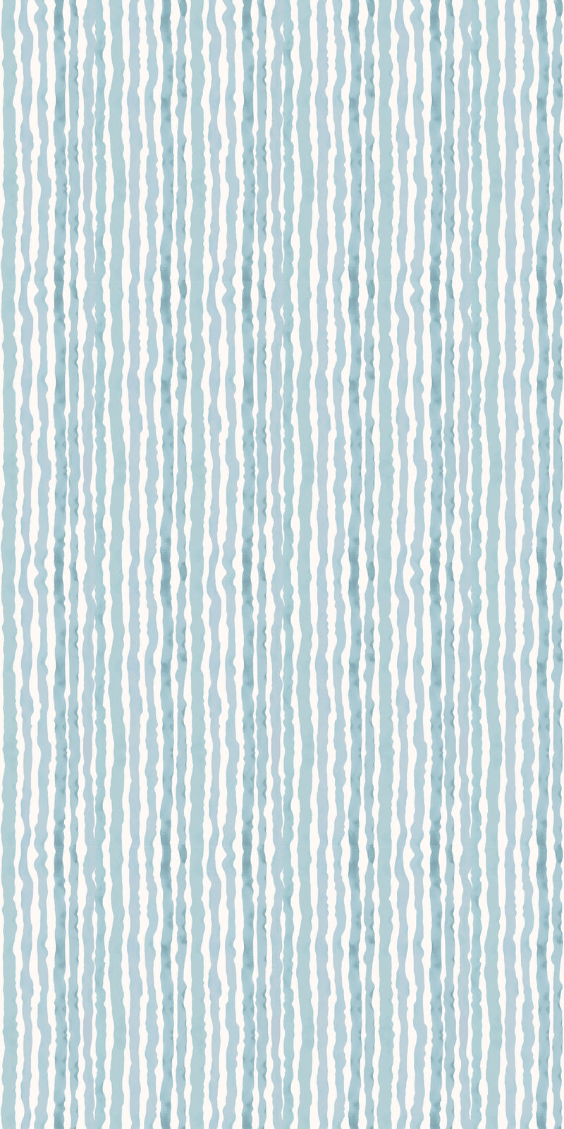 Ribbon in Pool color