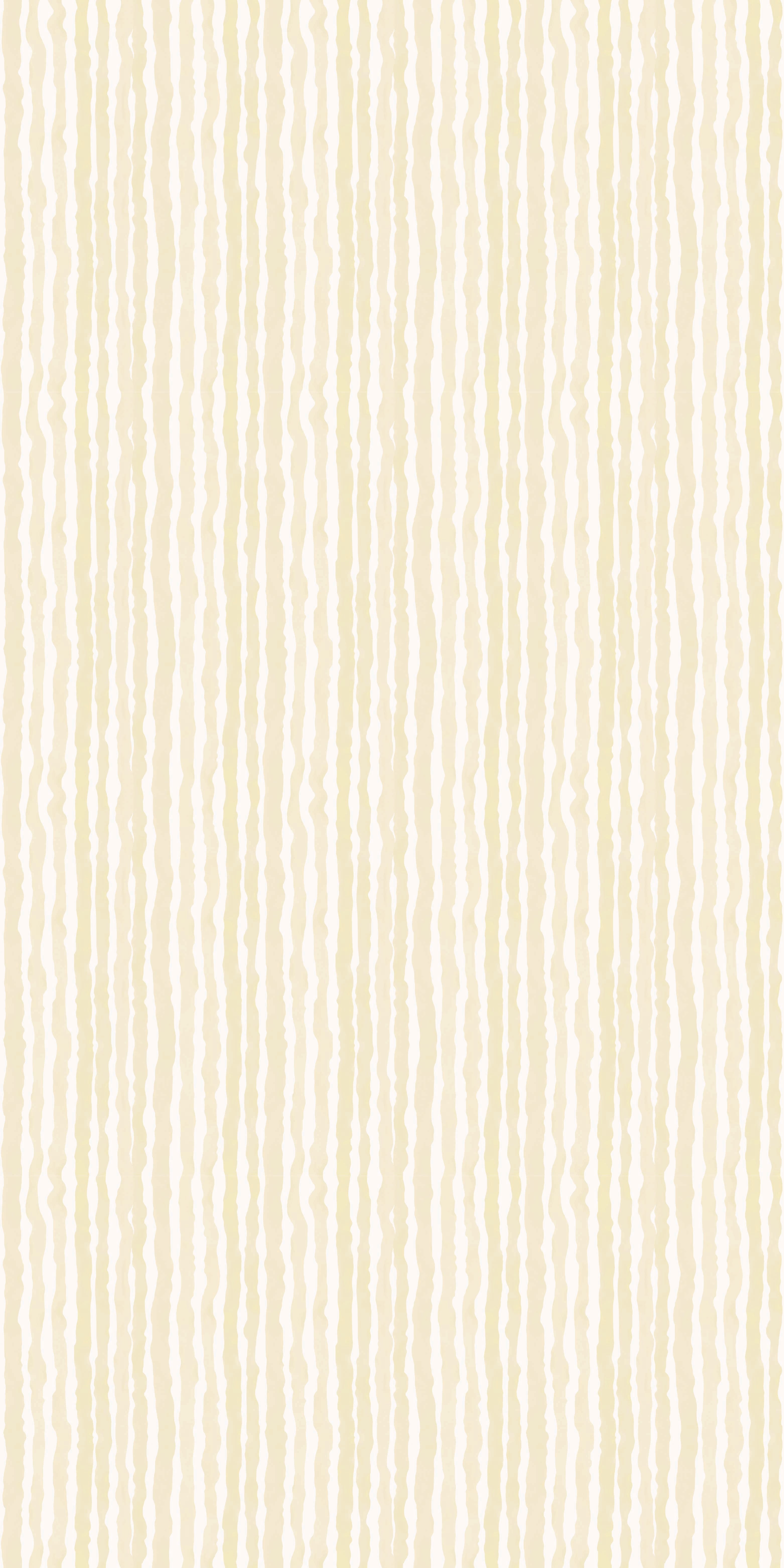 Ribbon in Wheat color