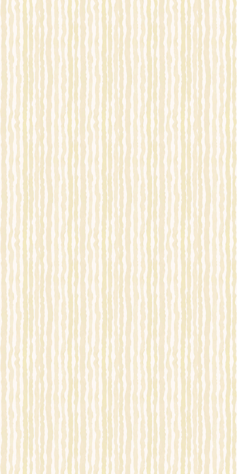 Ribbon in Wheat color