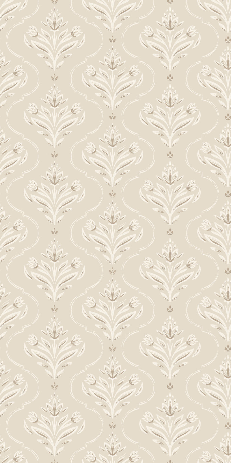 Riviera in Taupe color