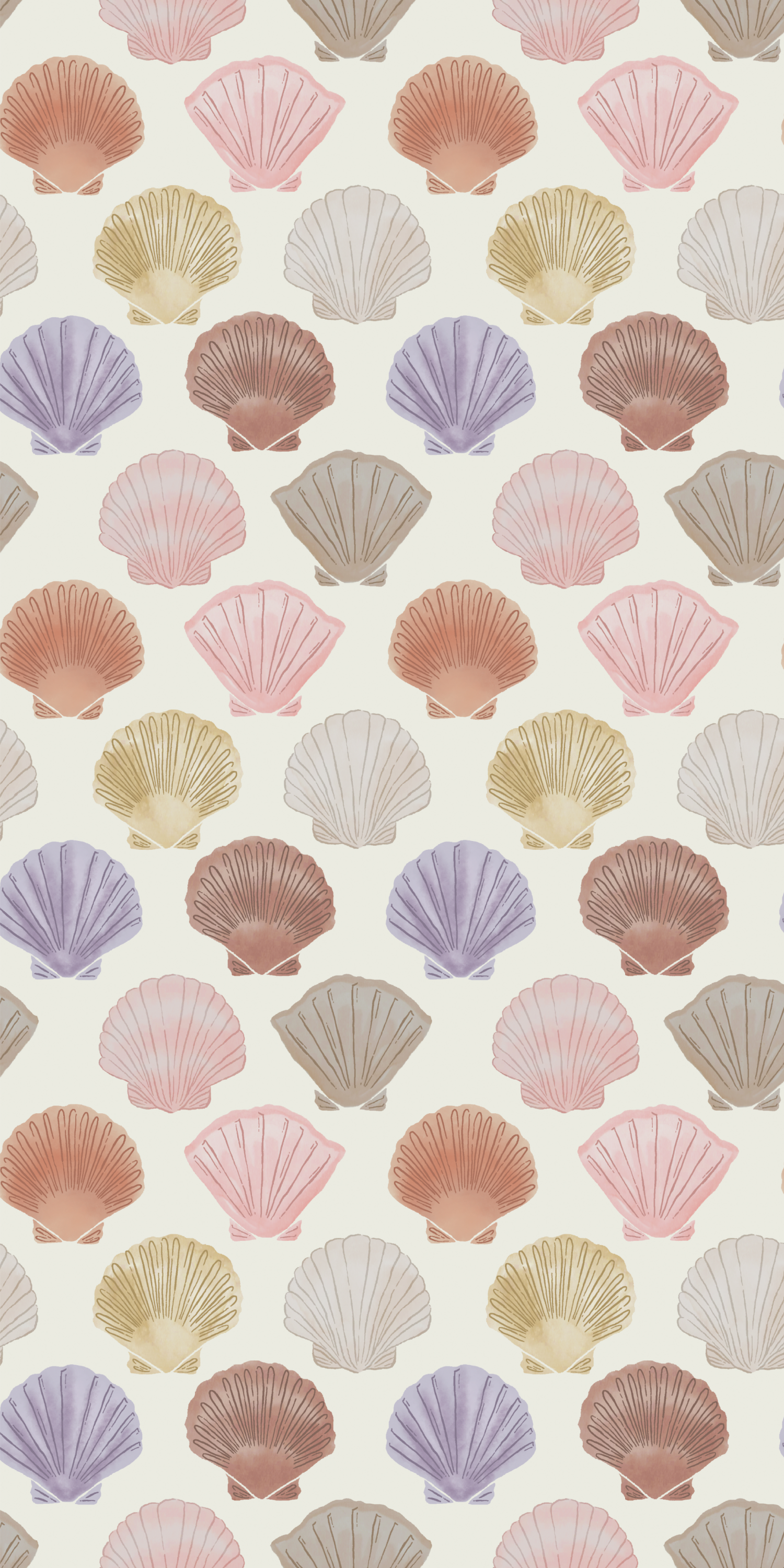 Shells