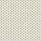 Image of Little Bloom in Pink/Green Wallpaper