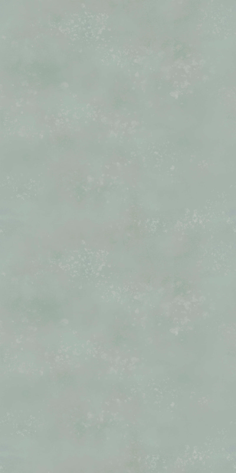 Saltwind in Mineral color