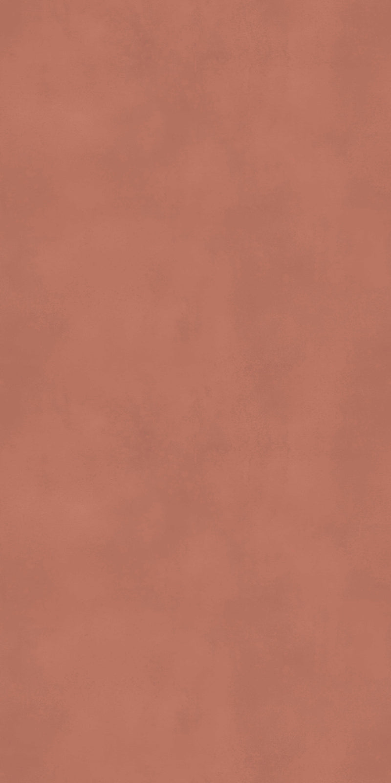 Saltwind in Terracotta color