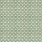 Image of Samara in Green Wallpaper