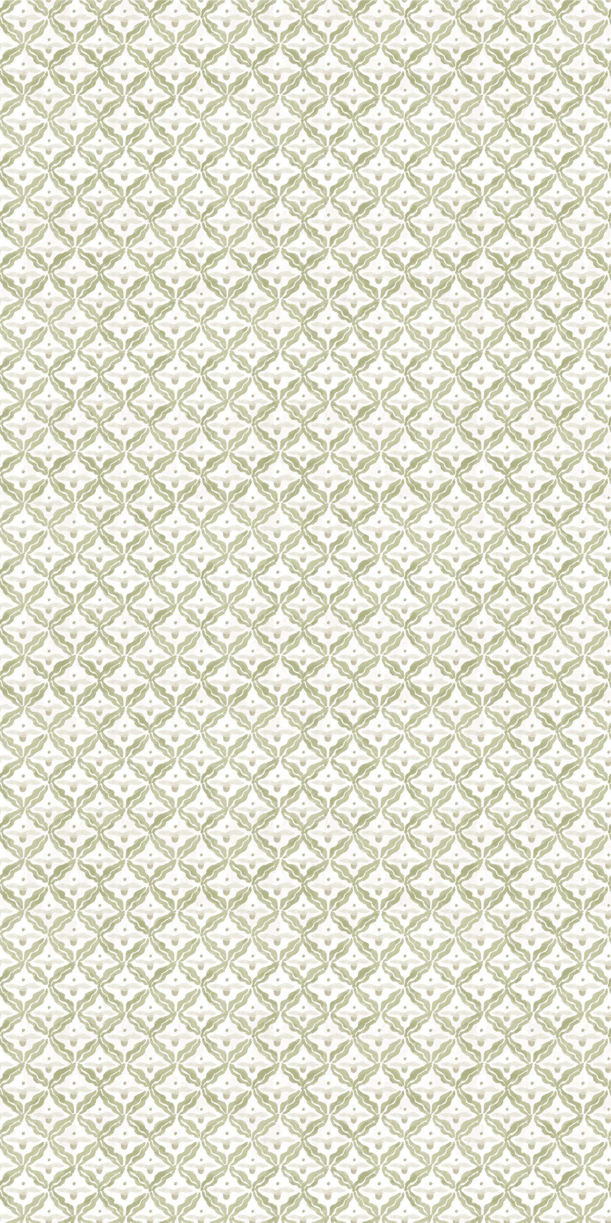 Samara – Chasing Paper