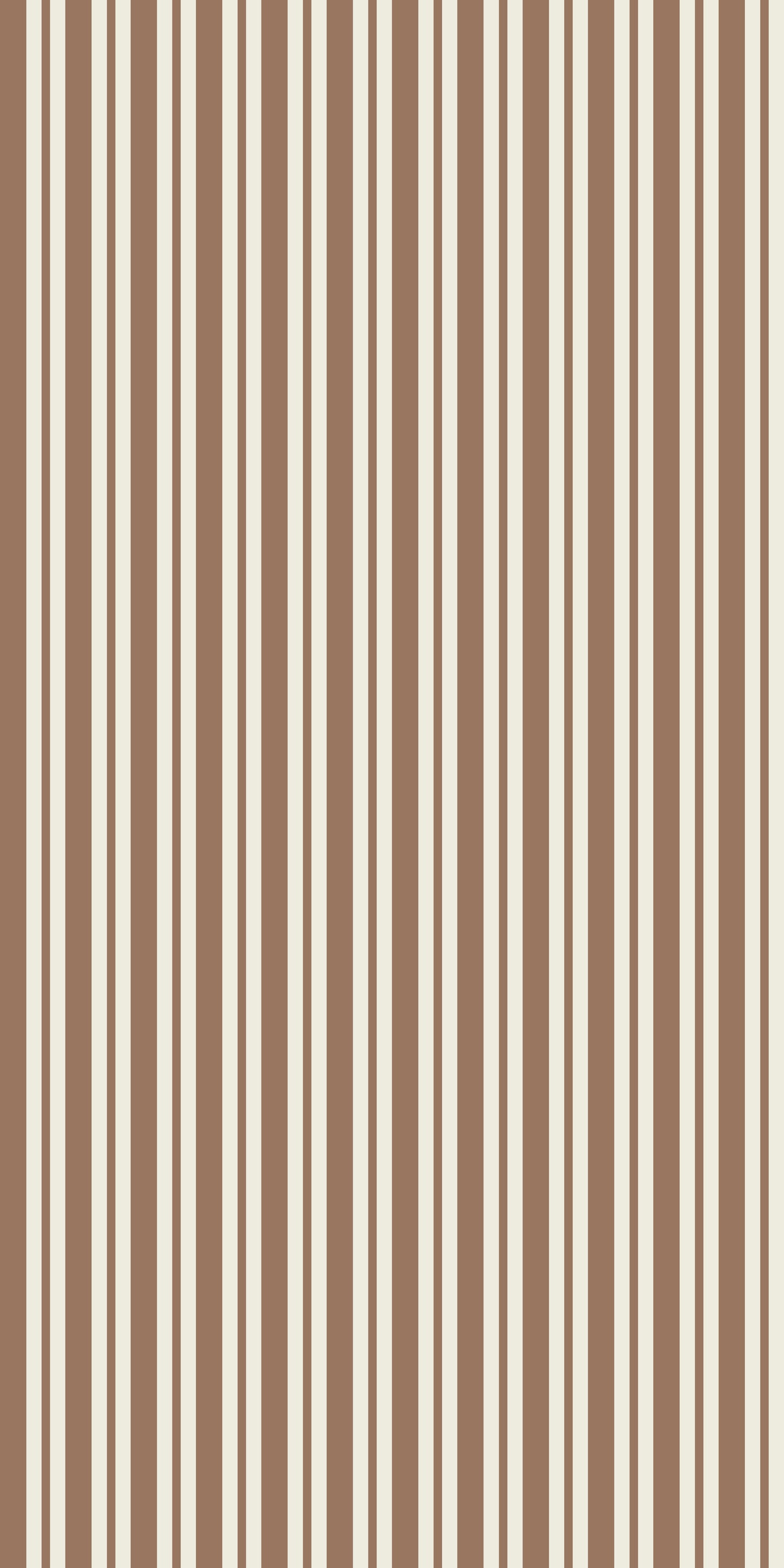 Simple Stripe