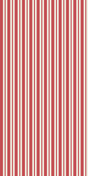 Geranium -- B65558