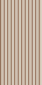 Mocha -- 937763