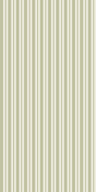 Pistachio -- C1C1A5