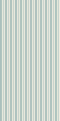 Seafoam -- B0C1BE