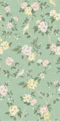 Spring Green -- A4BF9F