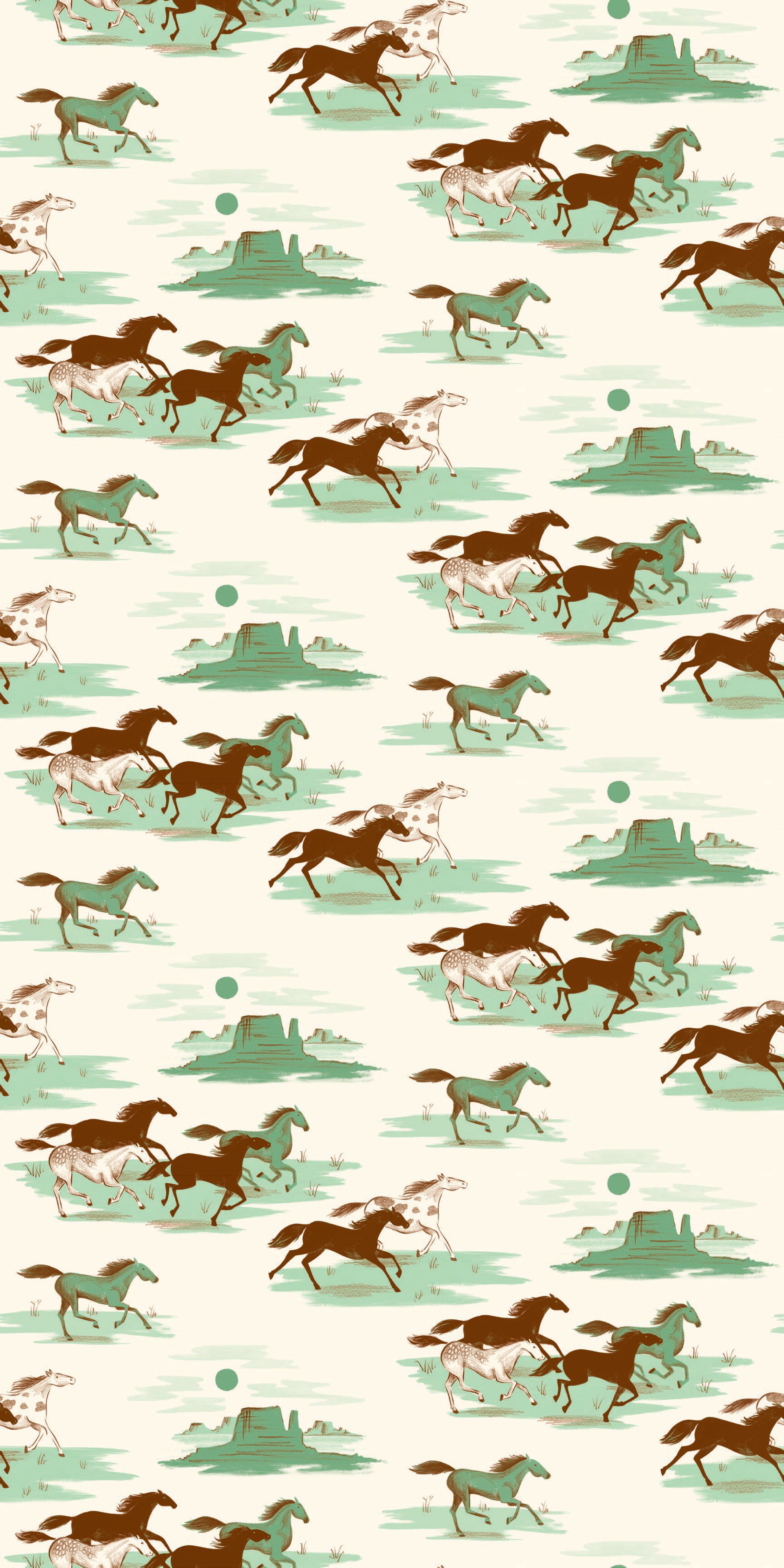 Stampede