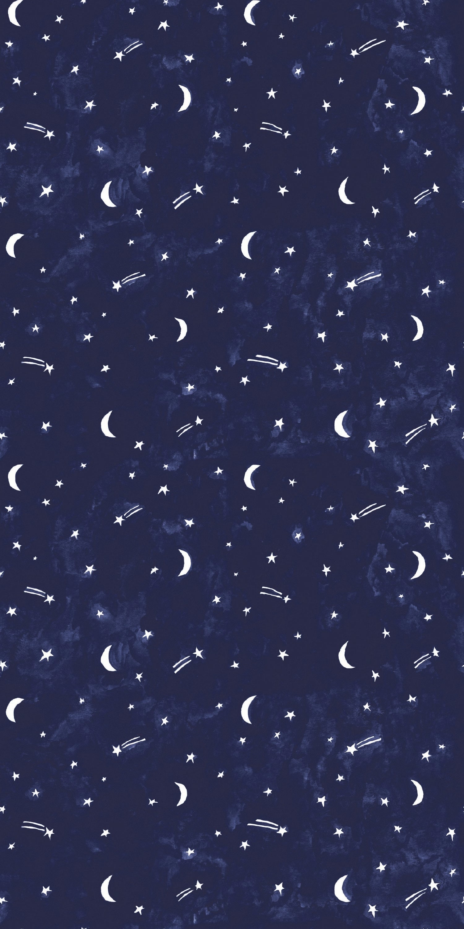 Starry Night