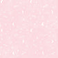 Image of Starry Night in Pink Wallpaper
