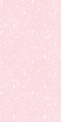 Pink -- FAD6DF