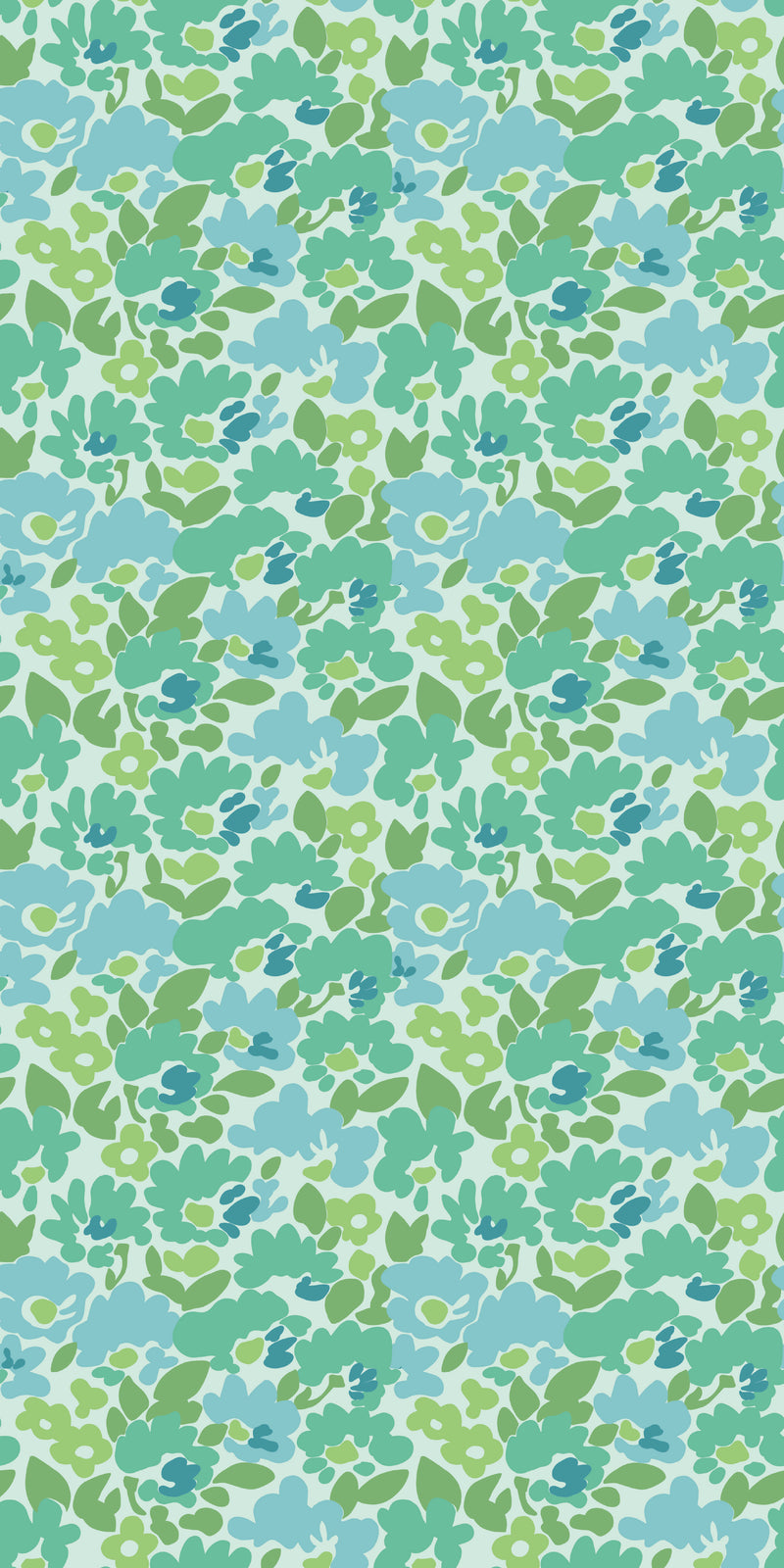 Stella in Spring color